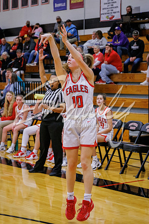 2022.01.31 S. Boone Vs. Marshall02510