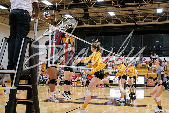 2022.09.19 FHS Volleyball Vs. Mexico4040