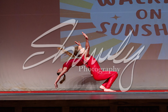 JDS 2025 Recital Performance 3-629