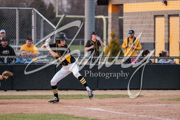 2022.04.12 FHS Baseball Vs. Moberly3149