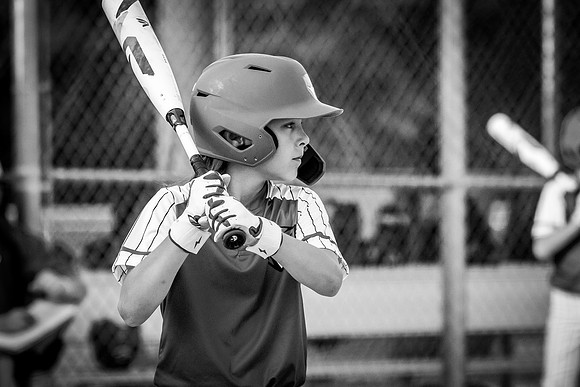2022.05.19 RedHawks Vs WBC2544