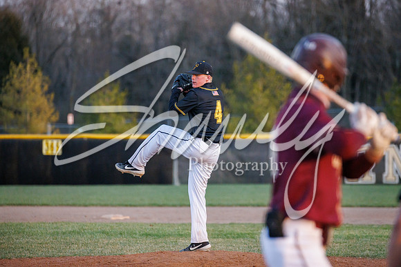 2022.03.28 FHS BAseball Vs. Eldon3626