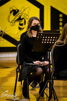 2021.03.16 FMS 7th & 8th Grade Band Concert00012