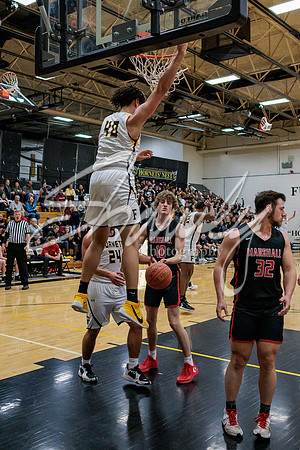 2022.02.08 FHS Basketball Vs. Marshall03800