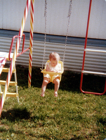 Bradley Family2_1380cc