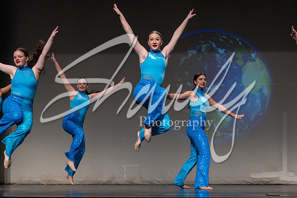 JDS 2025 Recital Performance 2-719