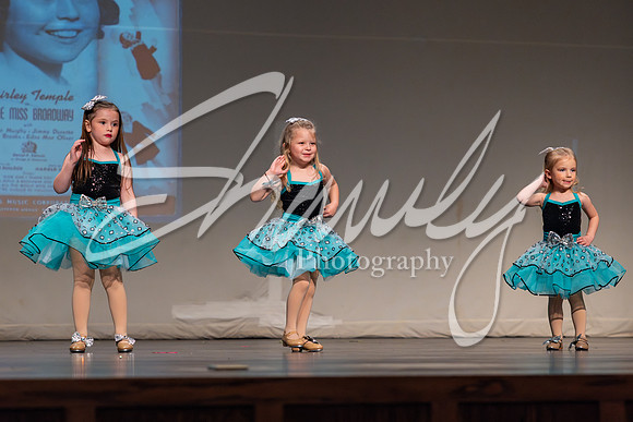 JDS 2025 Recital Performance 2-76