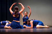 JDS 2025 Recital Performance 2-155