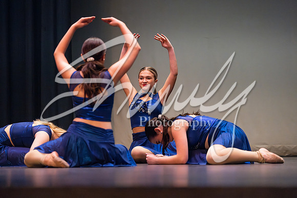 JDS 2025 Recital Performance 2-155