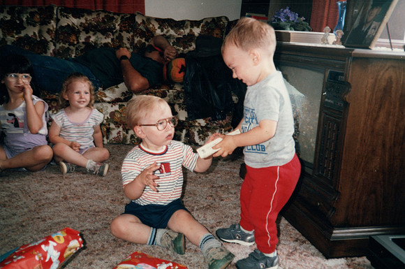 Bradley Family_2334