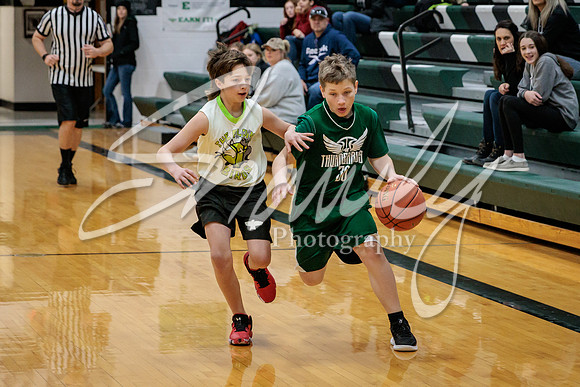 2022.02.12 N. Callaway Youth Basketball Tournament01012