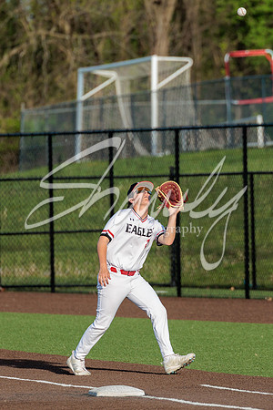 2025.04.23 S. Boone Baseball Vs. Osage-401