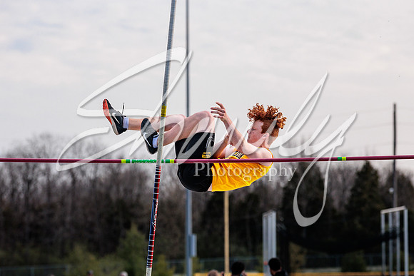 2022.04.11 FMS Track & Field Invitational2921