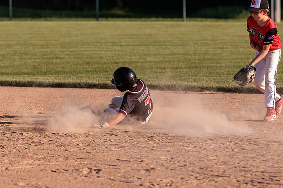 2022.05.16 Pirates Vs. Show2998