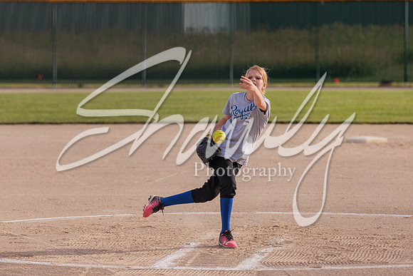 2022.06.15 Fulton Parks & Rec Softball0725