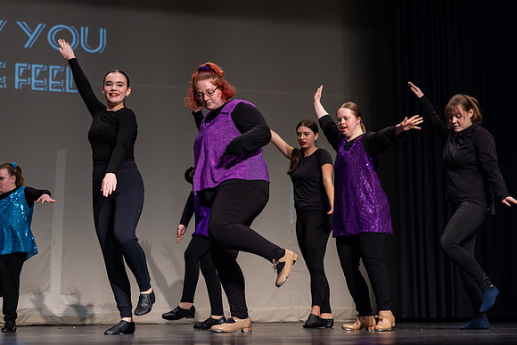 JDS 2025 Recital Performance 3-113