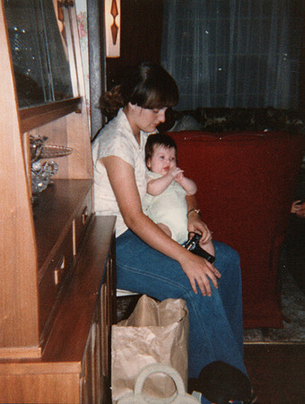 Bradley Family2_0192