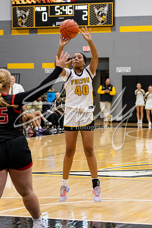 2024.11.22 FHS Basketball Vs. S. Boone00188