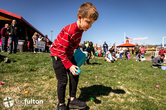 2021.03.28 FBC Fulton Easter Egg Hunt01059