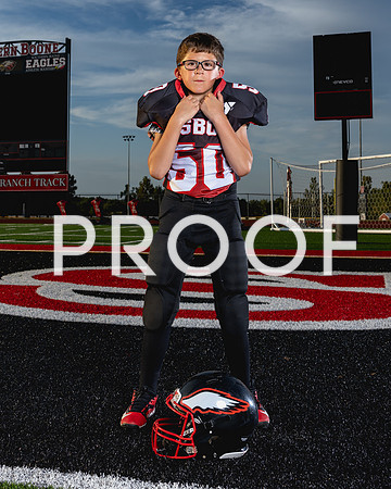 2024.09.15 S. Boone Youth Football 4th-51