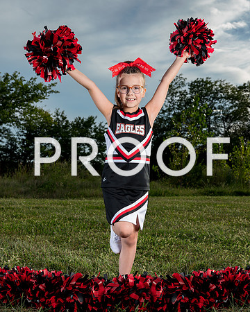 2024.09.03 S. Boone Youth Cheer-79