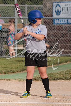 2022.06.15 Fulton Parks & Rec Softball0585