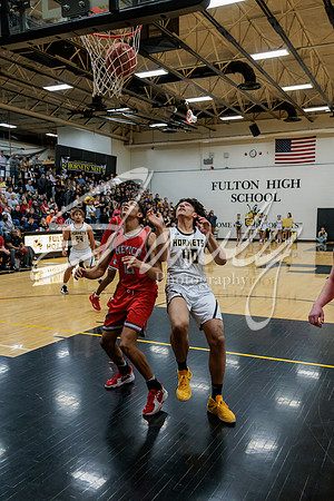 2022.02.15 FHS Basketball Vs. Mexico2363