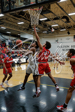 2022.02.15 FHS Basketball Vs. Mexico2560