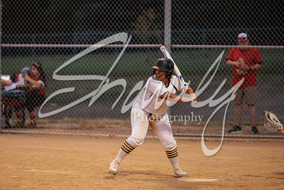 2022.09.01 FHS Softball Vs. Marshall3299