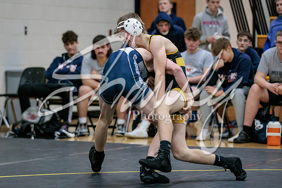 2022.01.25 FHS Wrestling Quad03631
