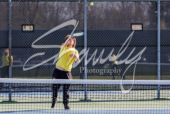 2022.04.14 FHS Boys Tennis Vs. Marshall0452