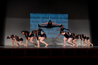 JDS 2025 Recital Performance 3-1033
