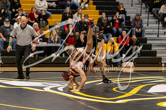 2024.12.10 FHS Wrestling Vs. Jefferson City-210