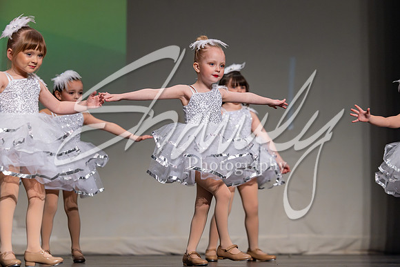 JDS 2025 Recital Performance 1-27