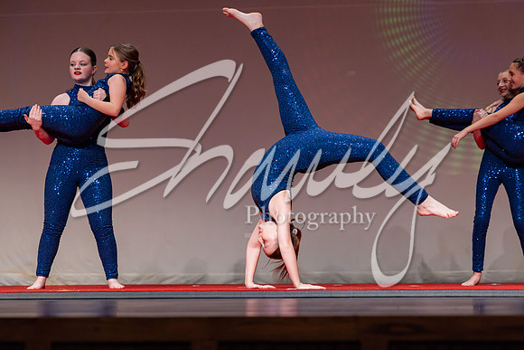 JDS 2025 Recital Performance 3-530