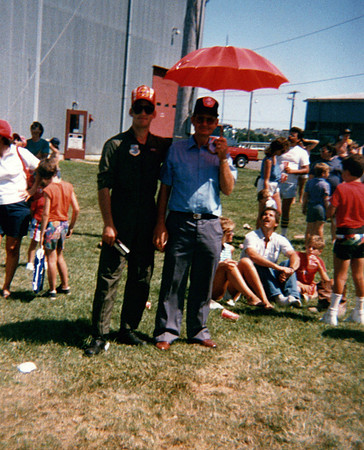 Bradley Family2_1479cc