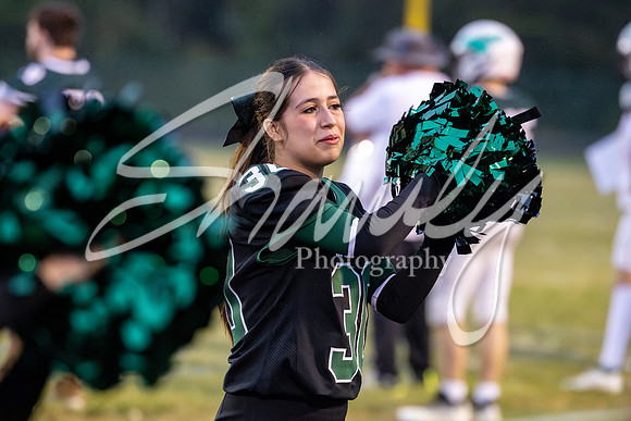 2024.09.13 N. Callaway Football Vs. Montgomery County-46