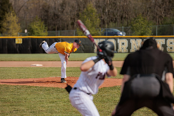 2022.04.21 FHS Baseball Vs. Hannibal0063
