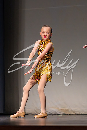 JDS 2025 Recital Performance 3-331