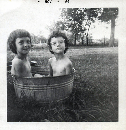 Bradley Family2_0882cc