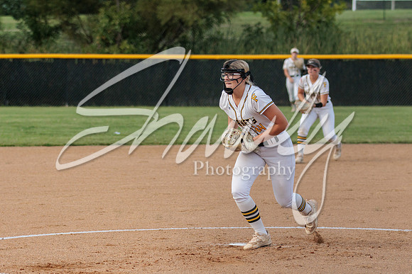 2022.09.15 FHS Softball Vs. Mexico0314