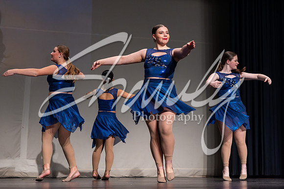 JDS 2025 Recital Performance 3-244