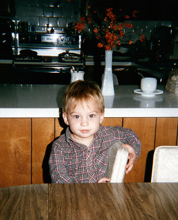 Bradley Family2_1449cc