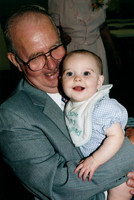 Bradley Family_0425