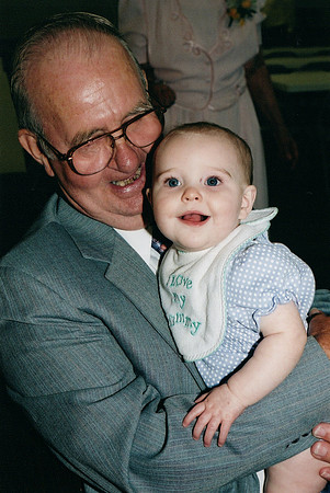 Bradley Family_0425