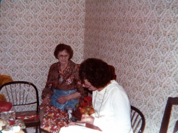 Bradley Family2_0063
