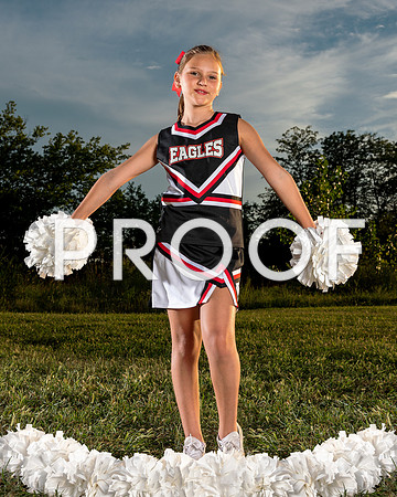2024.09.03 S. Boone Youth Cheer-168