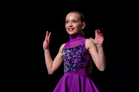 JDS 2025 Recital Performance 2-103