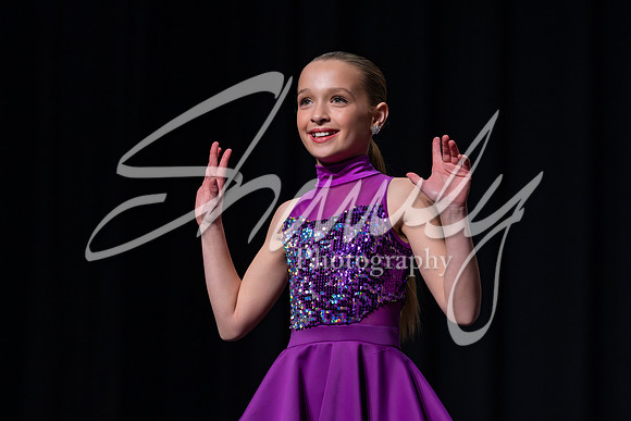 JDS 2025 Recital Performance 2-103