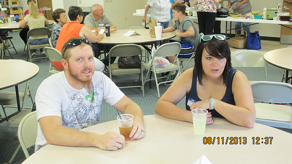 Pulis Reunion 2013 013